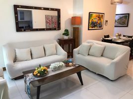 2 Bedroom Condo for rent at 8 Forbestown Centre, Makati City