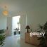 Maison 2 chambre à vendre à Jimbaran, Bali, Jimbaran, Badung