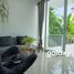Maison 2 chambre à vendre à Jimbaran, Bali, Jimbaran, Badung