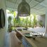 Maison 2 chambre à vendre à Jimbaran, Bali, Jimbaran, Badung