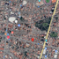 3 Schlafzimmer Wohnung zu verkaufen in Miguel Hidalgo, Mexico City, Miguel Hidalgo, Mexico City