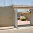 Hotel for sale in Tonala, Jalisco, Tonala