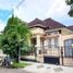 5 Habitación Villa en venta en Sukun, East Jawa, Sukun, Malang Regency, East Jawa, Indonesia
