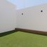 3 Schlafzimmer Villa zu verkaufen in Morelia, Michoacan, Morelia