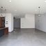 3 Schlafzimmer Villa zu verkaufen in Morelia, Michoacan, Morelia