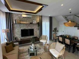 3 Bedroom Villa for sale in Angeles City, Central Luzon, Angeles City, Pampanga, Central Luzon