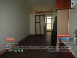 1 Schlafzimmer Wohnung zu verkaufen in Sampaloc, Metro Manila, Sampaloc, Manila, Metro Manila