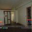 1 Schlafzimmer Wohnung zu verkaufen in Sampaloc, Metro Manila, Sampaloc, Manila, Metro Manila