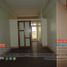 1 Schlafzimmer Wohnung zu verkaufen in Sampaloc, Metro Manila, Sampaloc, Manila, Metro Manila