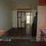 1 Schlafzimmer Wohnung zu verkaufen in Sampaloc, Metro Manila, Sampaloc, Manila, Metro Manila