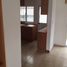 4 Schlafzimmer Haus zu verkaufen in Cajeme, Sonora, Cajeme, Sonora