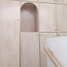 4 Schlafzimmer Haus zu verkaufen in Cajeme, Sonora, Cajeme, Sonora