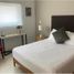 4 Bedroom Condo for sale in El Marques, Queretaro, El Marques