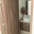 4 Bedroom Condo for sale in El Marques, Queretaro, El Marques