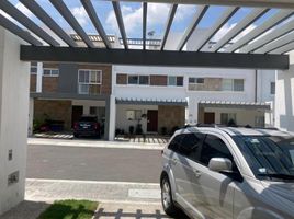 4 Bedroom Condo for sale in El Marques, Queretaro, El Marques