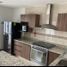 4 Bedroom Condo for sale in El Marques, Queretaro, El Marques