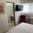 4 Bedroom Condo for sale in El Marques, Queretaro, El Marques
