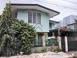 5 Bedroom Villa for sale in Eastern District, Metro Manila, Quezon City, Eastern District