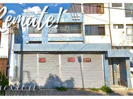 Maison 3 chambre à vendre à Guadalajara, Jalisco, Guadalajara, Jalisco