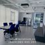 75 m² Office for rent in Thảo Điền, Quận 2, Thảo Điền