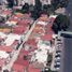 2 Bedroom House for sale in Coyoacan, Mexico City, Coyoacan