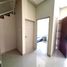 4 Schlafzimmer Haus zu verkaufen in Ngaglik, Yogyakarta, Ngaglik