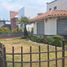 4 Schlafzimmer Villa zu verkaufen in Almoloya De Juarez, Mexico, Almoloya De Juarez