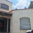 4 Schlafzimmer Villa zu verkaufen in Almoloya De Juarez, Mexico, Almoloya De Juarez