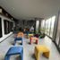 2 Bedroom Apartment for sale in Quito, Pichincha, Quito, Quito