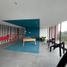 2 Bedroom Apartment for sale in Quito, Pichincha, Quito, Quito