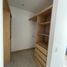 2 Bedroom Apartment for sale in Quito, Pichincha, Quito, Quito