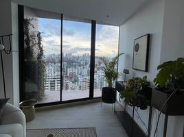 2 Bedroom Apartment for sale in Quito, Pichincha, Quito, Quito