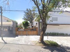 3 Schlafzimmer Haus zu verkaufen in Zapopan, Jalisco, Zapopan, Jalisco