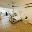 8 Schlafzimmer Haus zu verkaufen in Isla Mujeres, Quintana Roo, Isla Mujeres, Quintana Roo