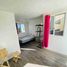 8 Schlafzimmer Haus zu verkaufen in Isla Mujeres, Quintana Roo, Isla Mujeres, Quintana Roo