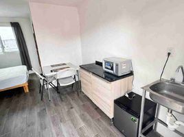 8 Schlafzimmer Haus zu verkaufen in Isla Mujeres, Quintana Roo, Isla Mujeres, Quintana Roo