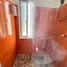 8 Schlafzimmer Haus zu verkaufen in Isla Mujeres, Quintana Roo, Isla Mujeres, Quintana Roo