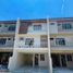 4 Bedroom House for sale in Southern District Metro Manila, Pasay City