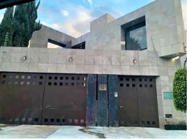 5 Schlafzimmer Haus zu verkaufen in Naucalpan De Juarez, Mexico, Naucalpan De Juarez