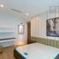 3 Bedroom Apartment for rent in Thu Thiem, Ho Chi Minh City, Thu Thiem
