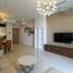 3 Bedroom Apartment for rent in Thu Thiem, Ho Chi Minh City, Thu Thiem