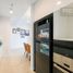 3 Bedroom Apartment for rent in Thu Thiem, Ho Chi Minh City, Thu Thiem