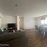 2 Schlafzimmer Appartement zu verkaufen in Huixquilucan, Mexico, Huixquilucan