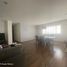 2 Schlafzimmer Appartement zu verkaufen in Huixquilucan, Mexico, Huixquilucan