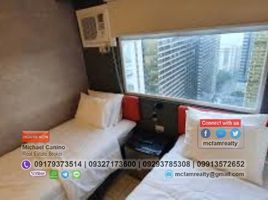 2 Habitación Departamento en venta en Quezon City, Metro Manila, Quezon City