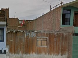  Terreno (Parcela) en venta en Callao, Ventanilla, Callao, Callao