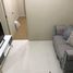 1 Bedroom Condo for rent in Southern District, Metro Manila, Makati City, Southern District