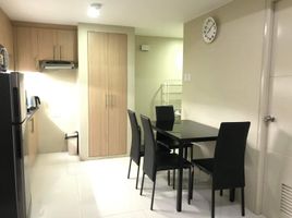 1 Bedroom Condo for rent in Southern District, Metro Manila, Makati City, Southern District