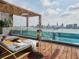 District 1, 호치민시PropertyTypeNameBedroom, Cau Kho, District 1