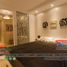 2 Schlafzimmer Appartement zu verkaufen in Tondo I / II, Metro Manila, Tondo I / II